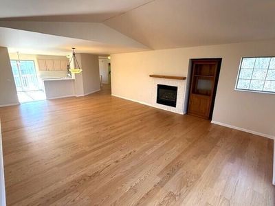 500 South Edwards BOULEVARD #21