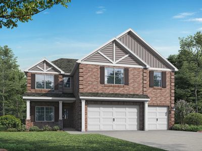 7052 Valley Bridge Rd