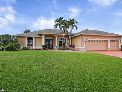 11809 Royal Tee Ct