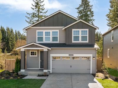 5868 Ivanoff Lane SW #16