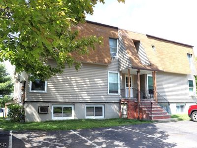 384-B Lake Shore South BLDG 384 #B