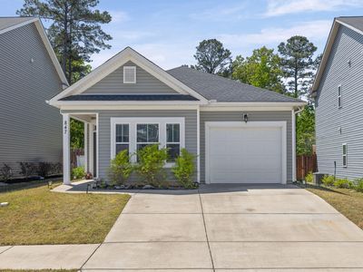 847 Elsie Dr