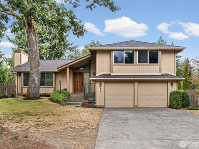 9817 61st Street Ct W