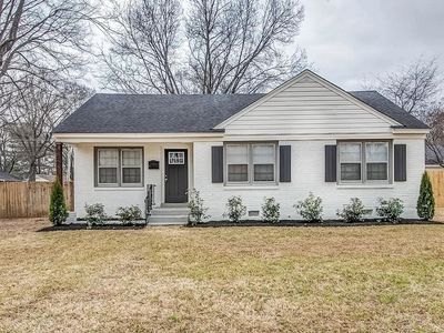 4402 Boyce Rd