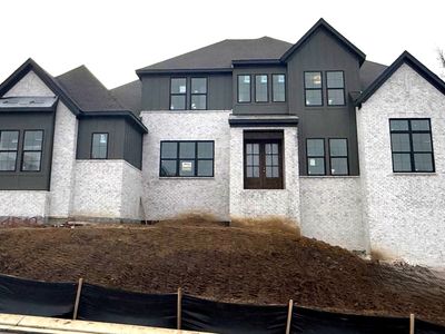 5721 Nola Dr LOT 1519