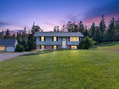 83 Kennebec Road