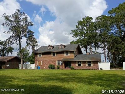 1209 EAGLE BEND Court