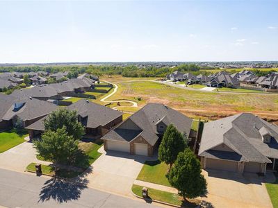 13341 Outdoor Living Dr