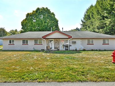 Property at 46735 Taylor St, New Waterford, OH