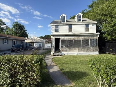 Property at 110 Prospect St, Chestertown, MD