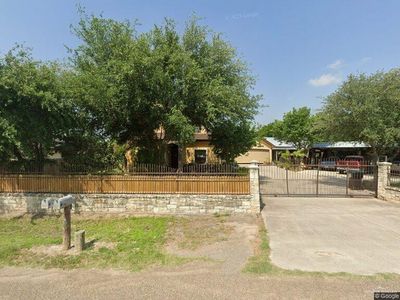 Property at 4701 Russell Cir, Mission, TX