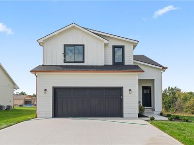 2004 SE Oak Ridge Dr