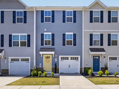 427 Emerald Shire Way