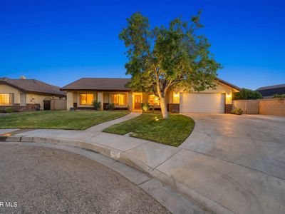 3766 W Avenue J #14