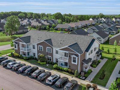 293 Northill Dr Unit D