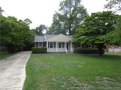 5119 Cooper Rd