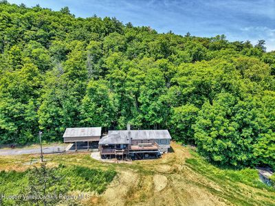 760 Vedder Mountain Rd Road