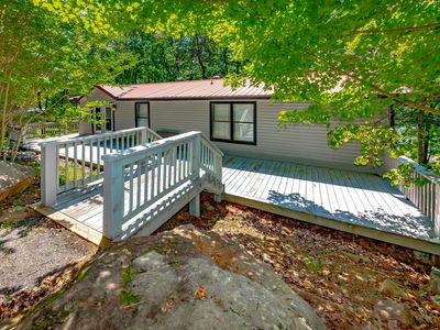 348 Weldon Rd