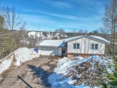 Property at 320 Franklin St, Houghton, MI