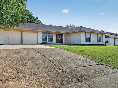 3420 Denbury Dr