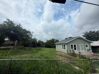 146 KOEHLER CT
