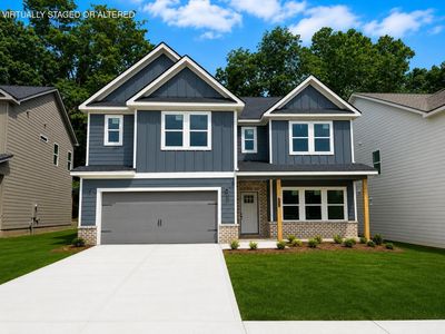 1374 Firelight Way #111