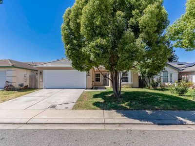 4968 Kimball Hill Cir