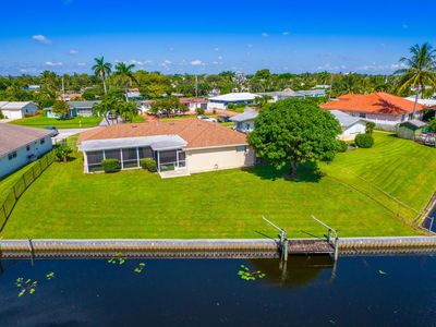 2330 Edgewater Drive