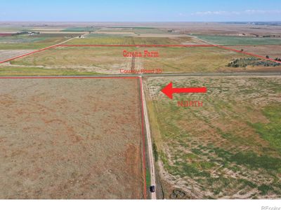 Property at 89 HH Roads #11, Holly, CO