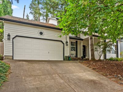 7289 Glacier Dr