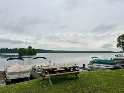 N2755 Welk Road #5
