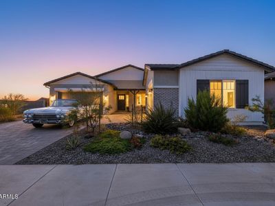 13668 W Hackamore Dr