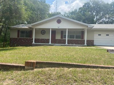 Property at 4059 S Linwood Ter, Inverness, FL