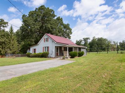 169 Harper Rd