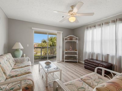 13020 Front Beach Rd Unit 107