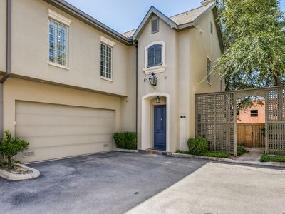 130 Harrigan Ct #130