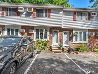 63 Webb Street #10