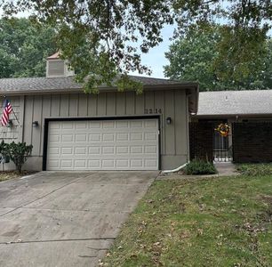 2214 Condolea Ter