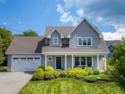 204 Green Street