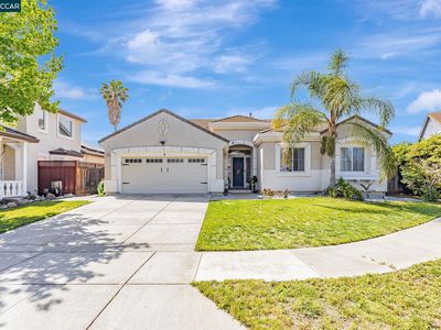 1108 Windhaven Ct