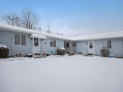 5977 Leisure South Dr SE