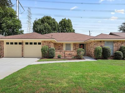 Property at 1009 N Amy Dr, Deer Park, TX