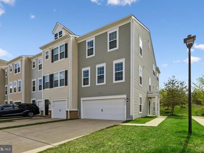 17111 Gibson Mill Rd