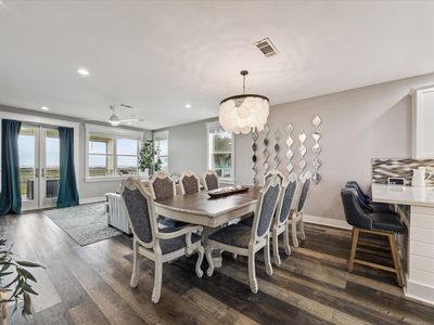 26471 Cat Tail Dr Unit 101