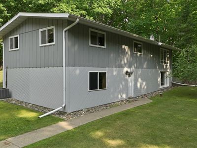 Property at 12018 Upper A, Hayward, WI