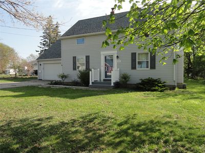 1105 Linden Ave