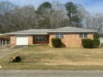 107 Shellfield Rd