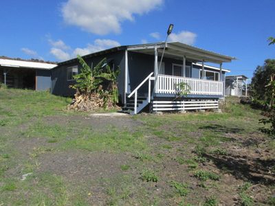 92-8530 Macadamia Dr