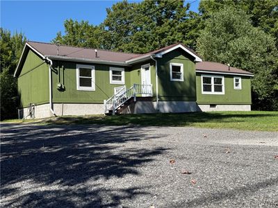 Property at 48 County Route 41a, Pulaski, NY