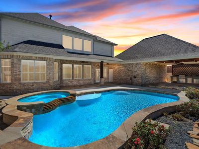 2719 Taylorcrest